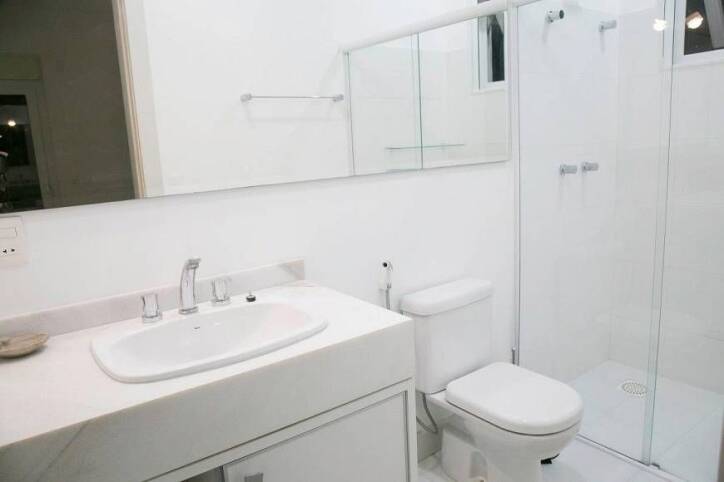 Casa à venda e aluguel com 5 quartos, 432m² - Foto 18