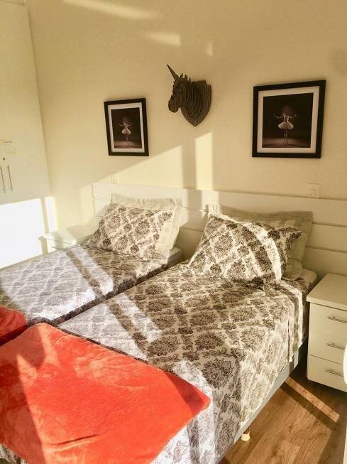 Casa à venda e aluguel com 5 quartos, 432m² - Foto 20