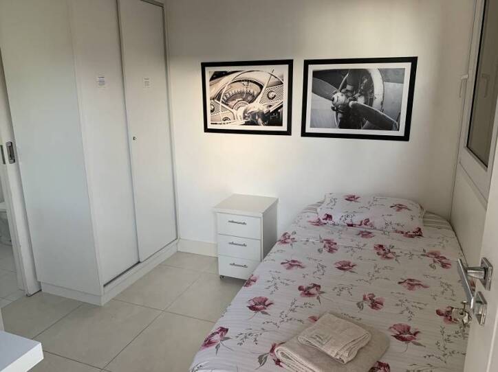 Casa à venda e aluguel com 5 quartos, 432m² - Foto 22