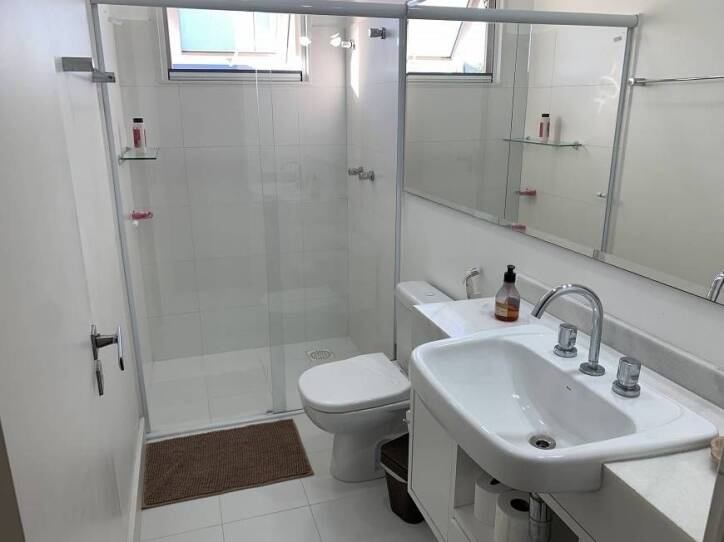 Casa à venda e aluguel com 5 quartos, 432m² - Foto 23