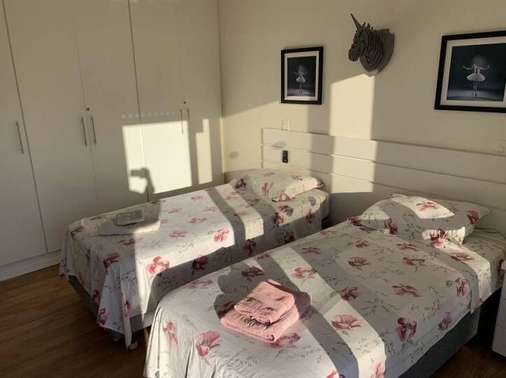 Casa à venda e aluguel com 5 quartos, 432m² - Foto 26