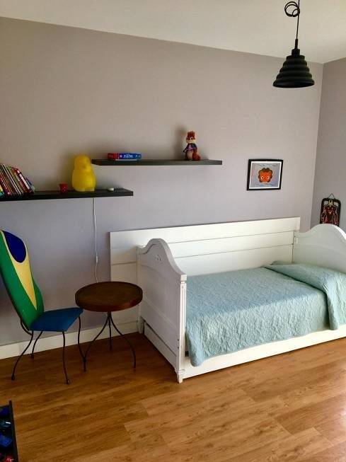 Casa à venda e aluguel com 5 quartos, 432m² - Foto 27