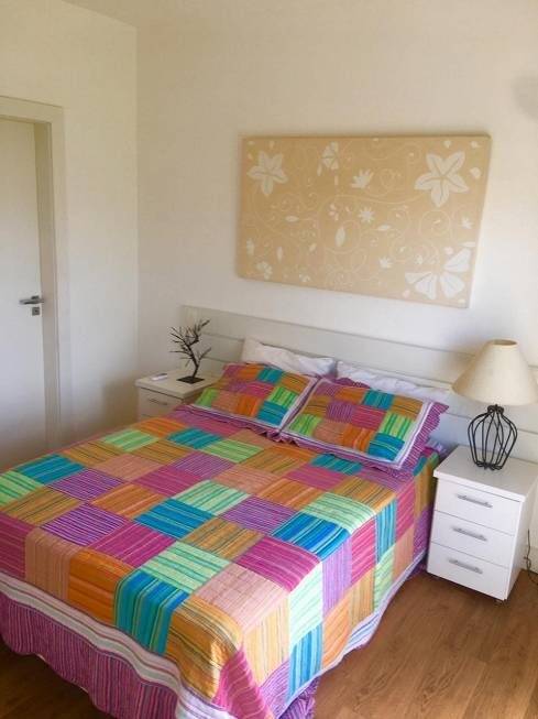 Casa à venda e aluguel com 5 quartos, 432m² - Foto 29