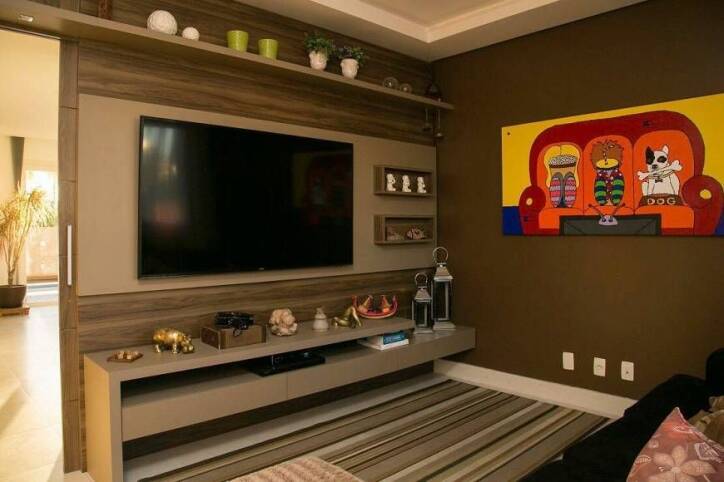 Casa à venda e aluguel com 5 quartos, 432m² - Foto 30
