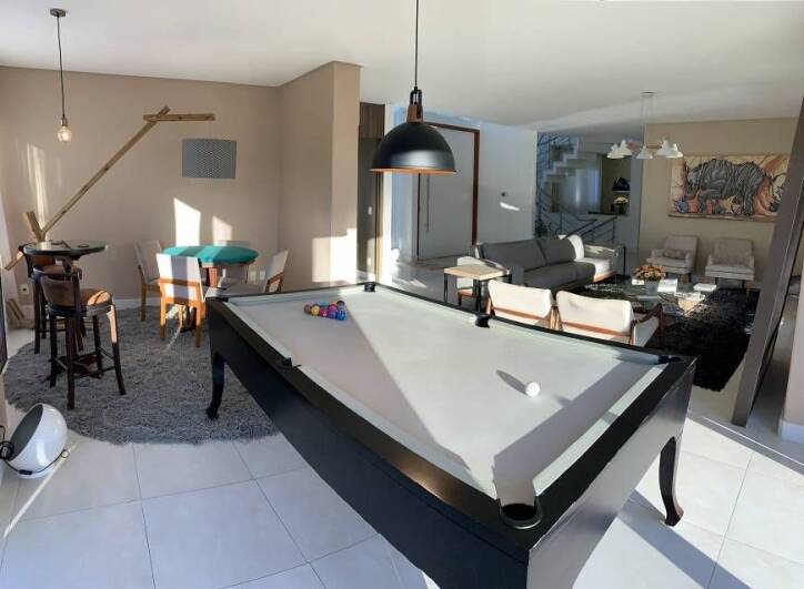 Casa à venda e aluguel com 5 quartos, 432m² - Foto 34