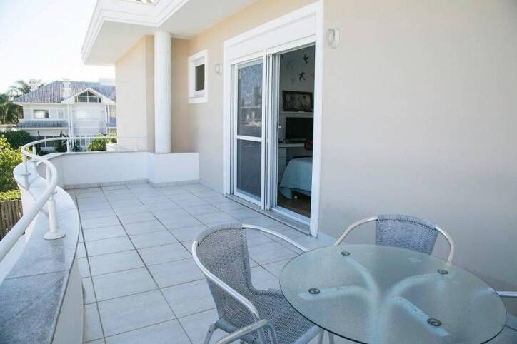 Casa à venda e aluguel com 5 quartos, 432m² - Foto 38