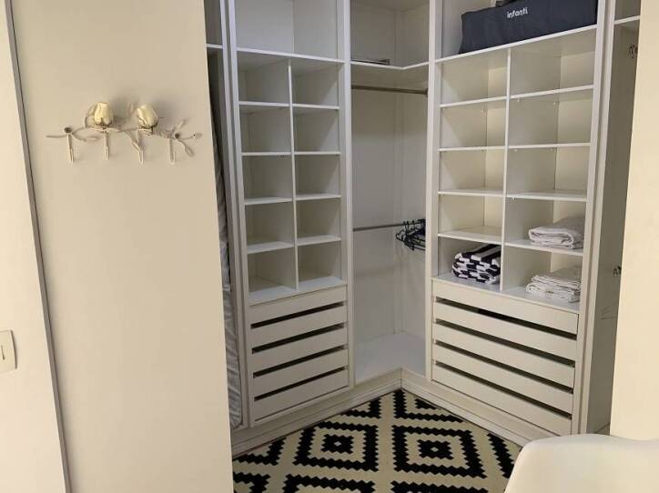 Casa à venda e aluguel com 5 quartos, 432m² - Foto 53