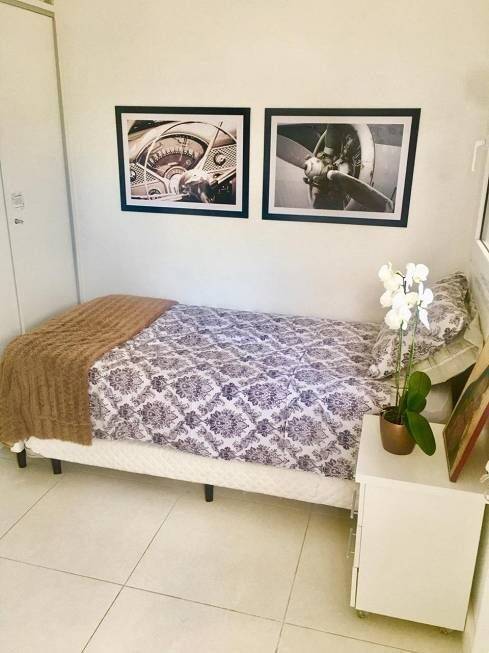 Casa à venda e aluguel com 5 quartos, 432m² - Foto 54