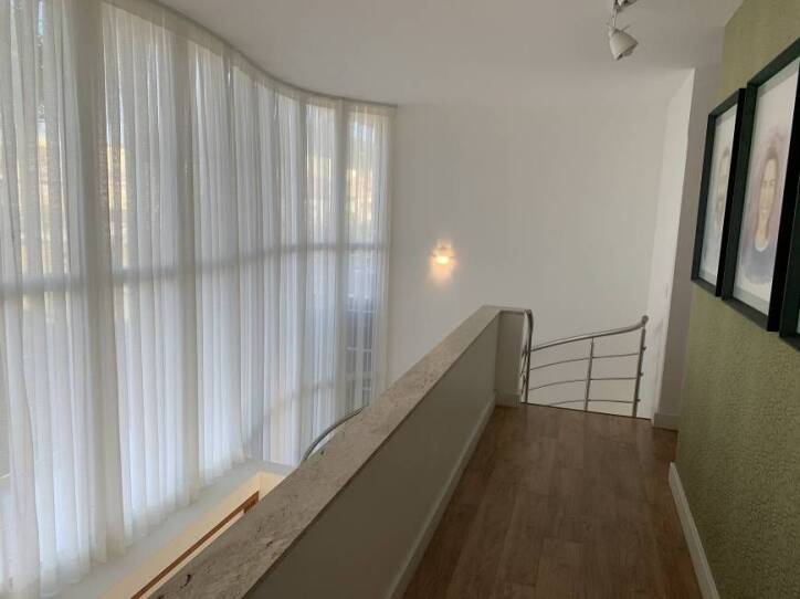 Casa à venda e aluguel com 5 quartos, 432m² - Foto 58