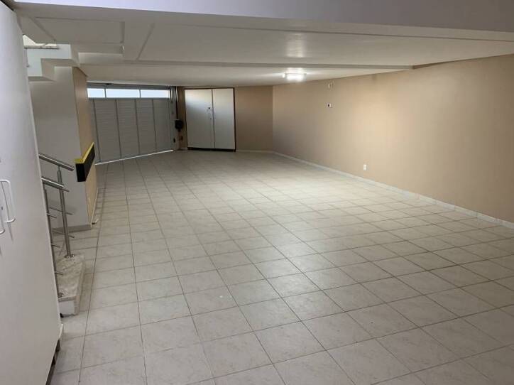 Casa à venda e aluguel com 5 quartos, 432m² - Foto 60