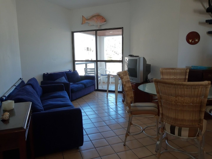 Apartamento, 4 quartos, 175 m² - Foto 3