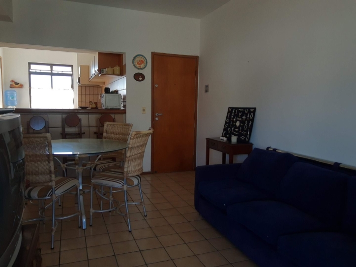 Apartamento, 4 quartos, 175 m² - Foto 4