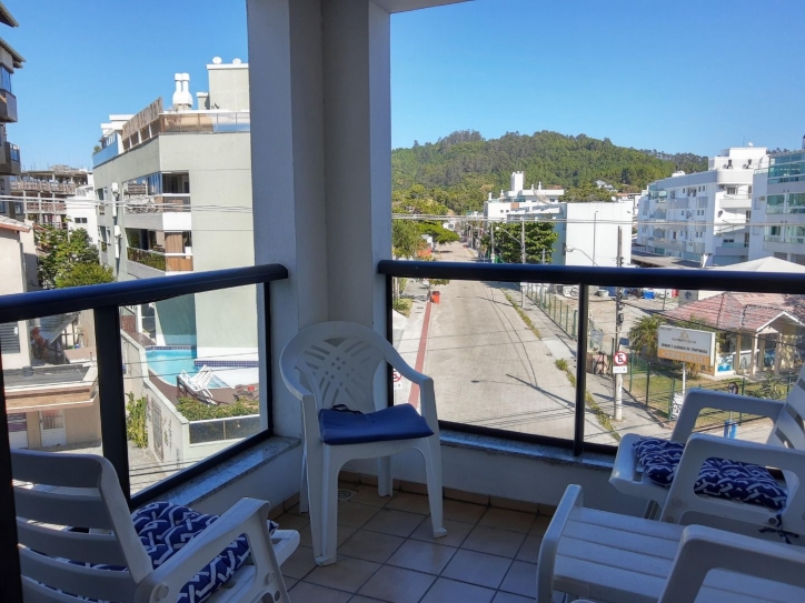 Apartamento, 4 quartos, 175 m² - Foto 5