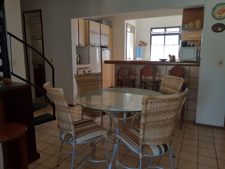 Apartamento, 4 quartos, 175 m² - Foto 6