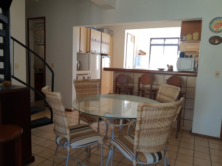 Apartamento, 4 quartos, 175 m² - Foto 7