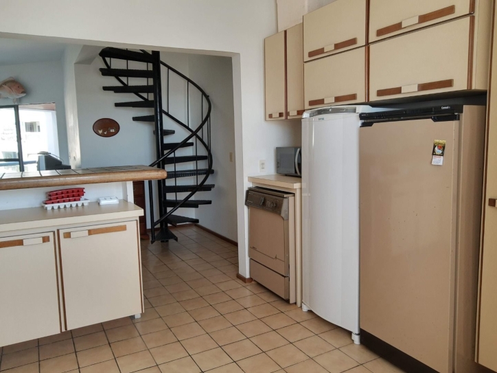 Apartamento, 4 quartos, 175 m² - Foto 9