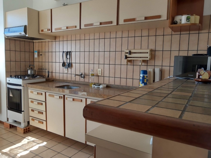 Apartamento, 4 quartos, 175 m² - Foto 10