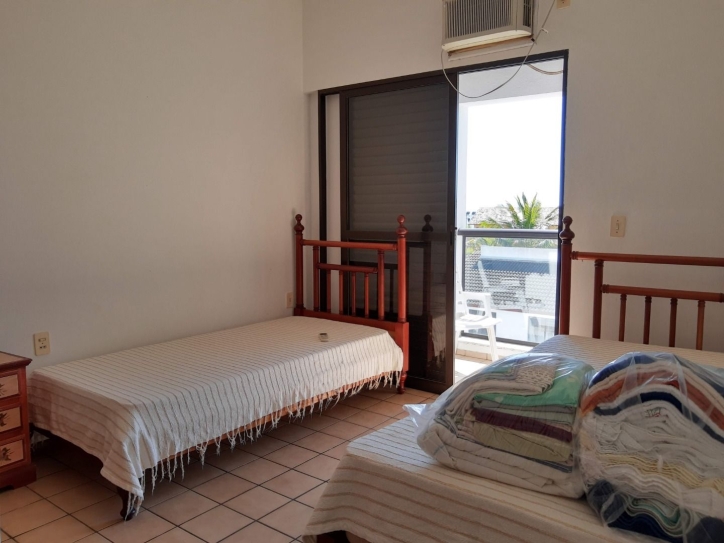 Apartamento, 4 quartos, 175 m² - Foto 11