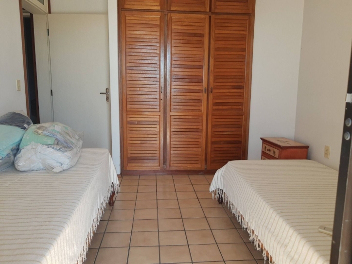 Apartamento, 4 quartos, 175 m² - Foto 12