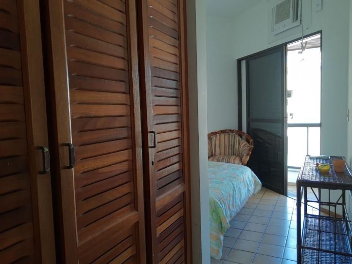 Apartamento, 4 quartos, 175 m² - Foto 13