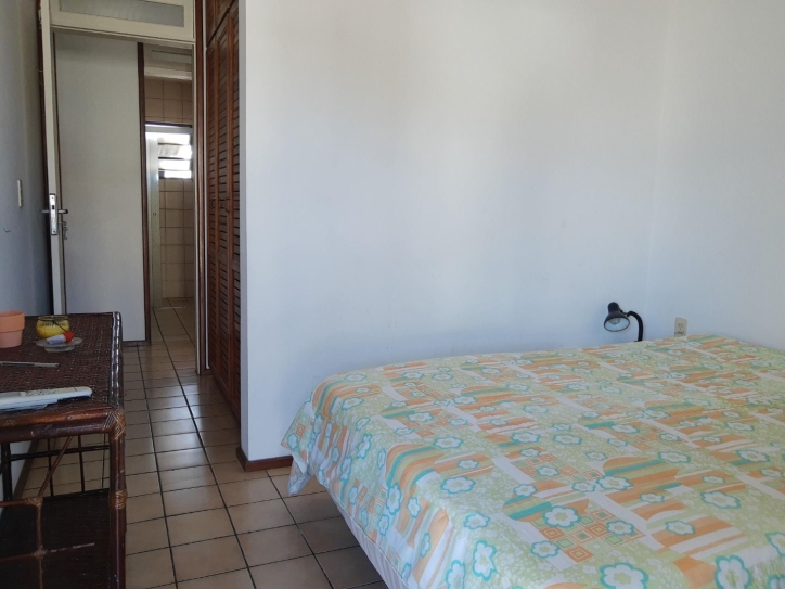 Apartamento, 4 quartos, 175 m² - Foto 14