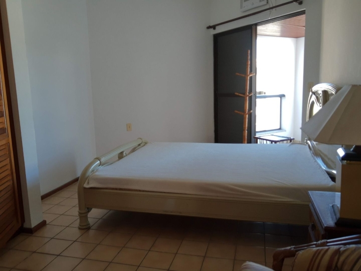 Apartamento, 4 quartos, 175 m² - Foto 15