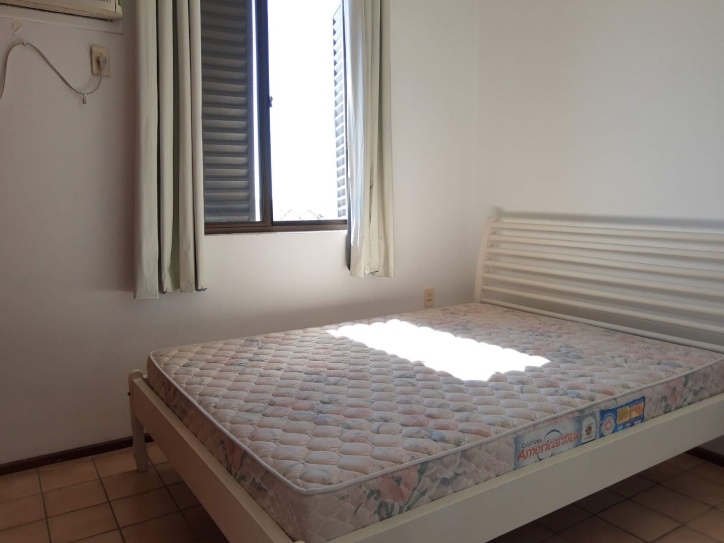 Apartamento, 4 quartos, 175 m² - Foto 17