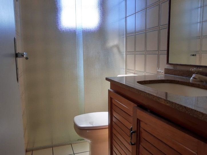 Apartamento, 4 quartos, 175 m² - Foto 18