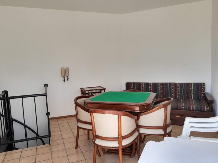 Apartamento, 4 quartos, 175 m² - Foto 19