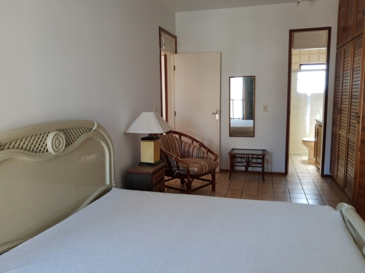Apartamento, 4 quartos, 175 m² - Foto 20
