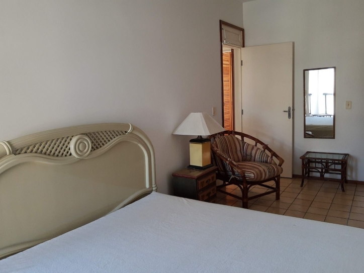 Apartamento, 4 quartos, 175 m² - Foto 21