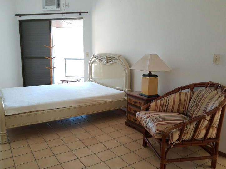 Apartamento, 4 quartos, 175 m² - Foto 22