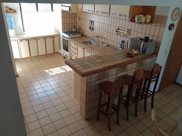 Apartamento, 4 quartos, 175 m² - Foto 24