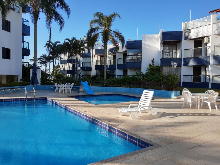 Apartamento, 4 quartos, 175 m² - Foto 25