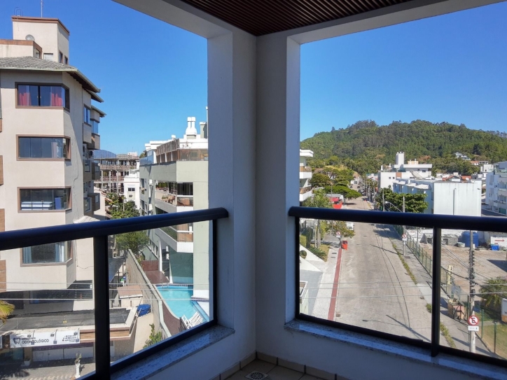 Apartamento, 4 quartos, 175 m² - Foto 26
