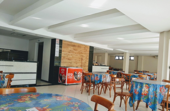 Apartamento, 4 quartos, 175 m² - Foto 28