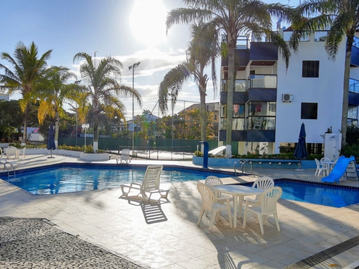 Apartamento, 4 quartos, 175 m² - Foto 29