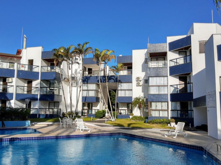 Apartamento, 4 quartos, 175 m² - Foto 31