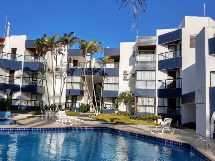 Apartamento, 4 quartos, 175 m² - Foto 32