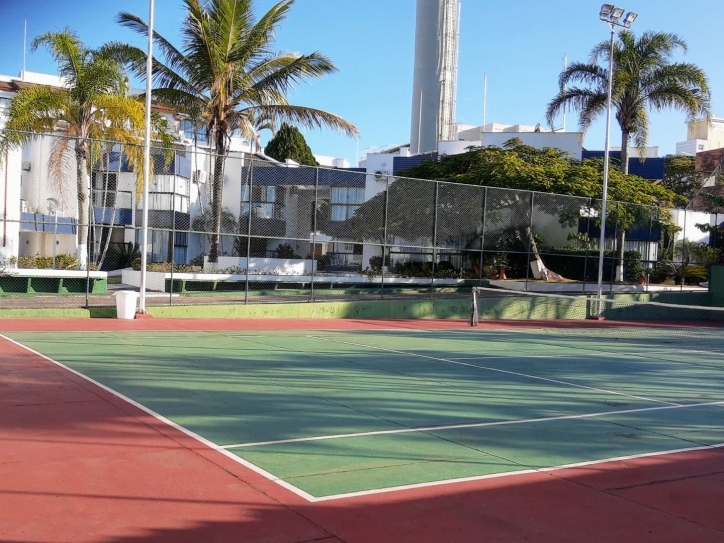 Apartamento, 4 quartos, 175 m² - Foto 35