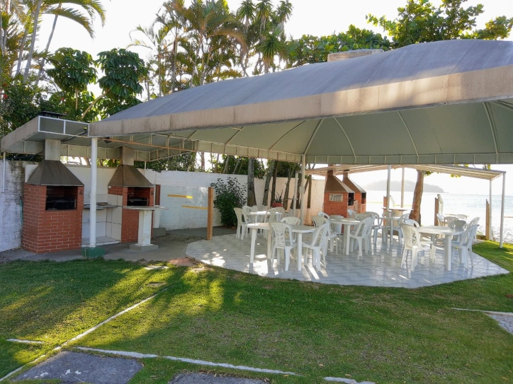 Apartamento, 4 quartos, 175 m² - Foto 36
