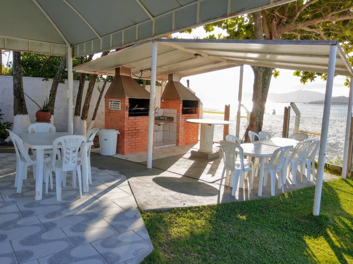 Apartamento, 4 quartos, 175 m² - Foto 37