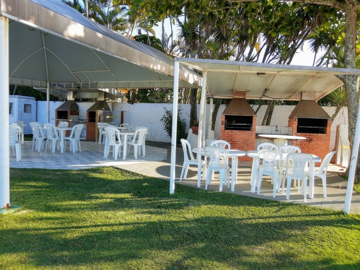 Apartamento, 4 quartos, 175 m² - Foto 38