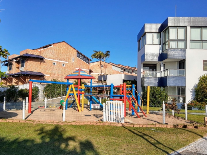 Apartamento, 4 quartos, 175 m² - Foto 41