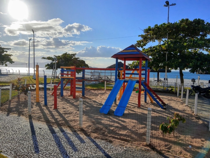 Apartamento, 4 quartos, 175 m² - Foto 42