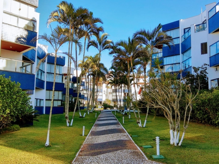Apartamento, 4 quartos, 175 m² - Foto 43