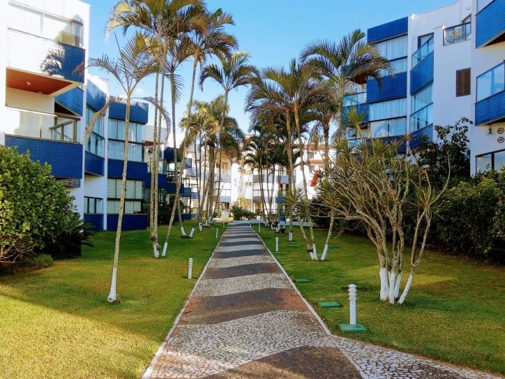 Apartamento, 4 quartos, 175 m² - Foto 44
