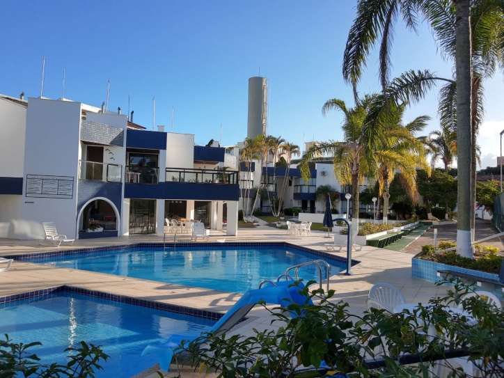 Apartamento, 4 quartos, 175 m² - Foto 45
