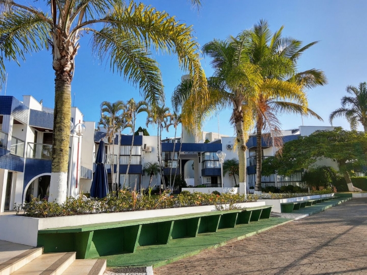 Apartamento, 4 quartos, 175 m² - Foto 46
