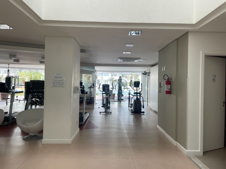 Apartamento, 3 quartos, 150 m² - Foto 1